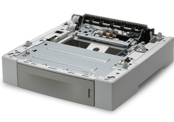 Epson 550 Sheet Paper Cassette for AL-M4000N