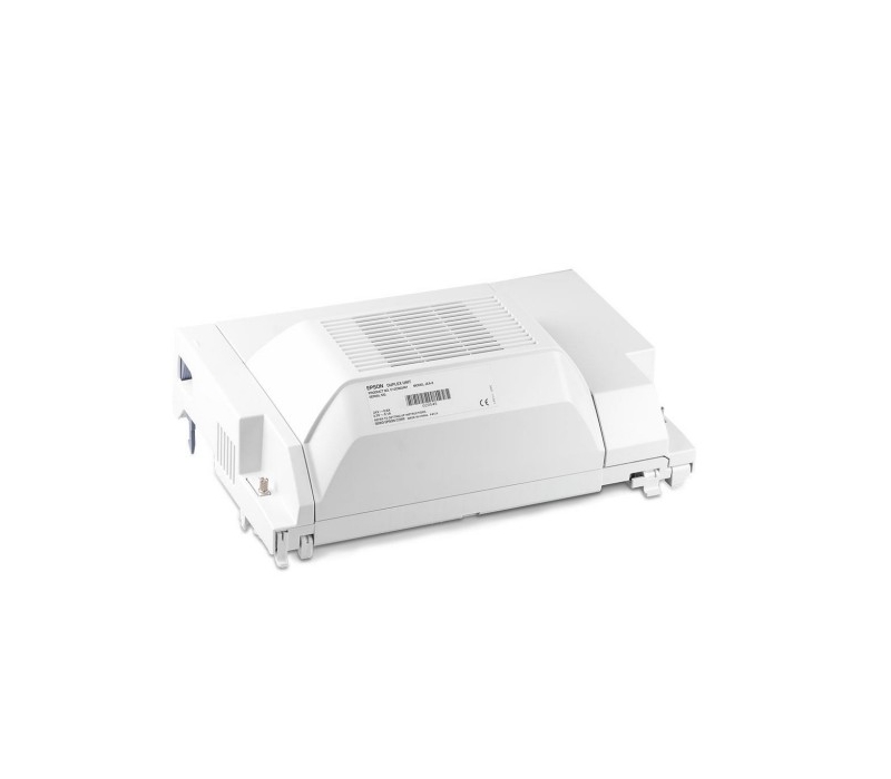 Epson Duplex Unit for AL-M4000N