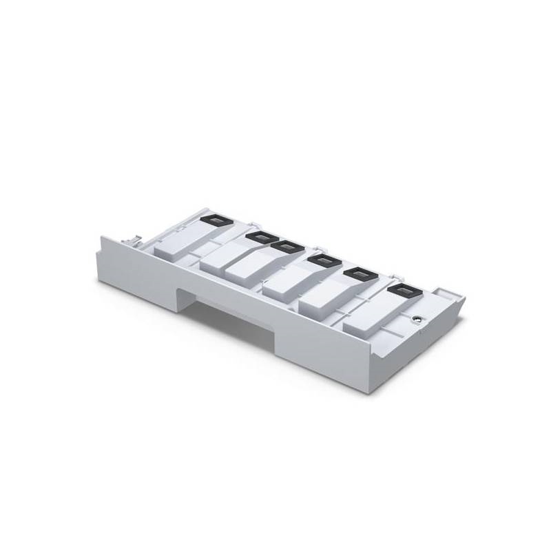 Epson Borderless Maintenace box