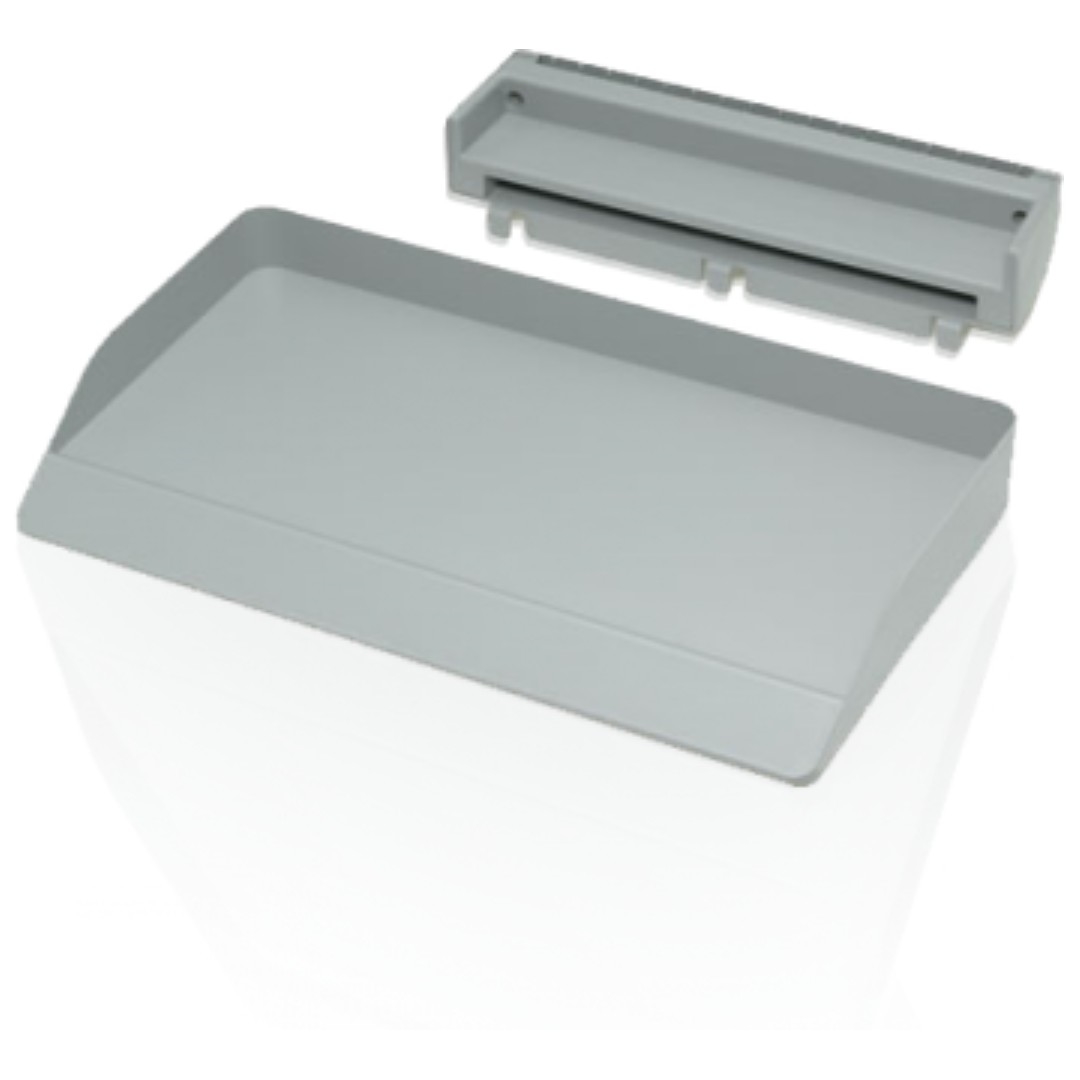 Epson PLQ-20 Space Saving Kit for PLQ-20 / 20M