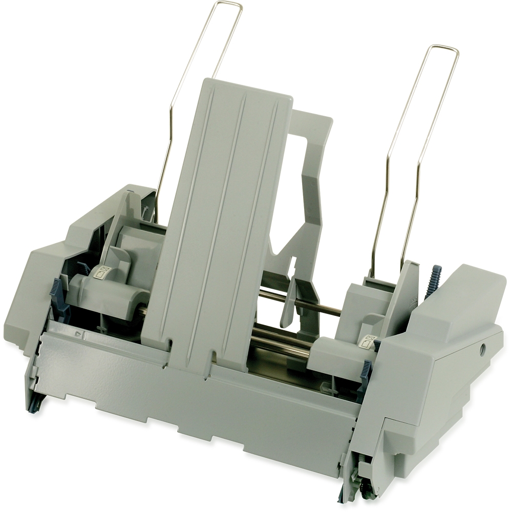 Epson Push/pull tractor unit for FX-880/880+/890,LQ-580/590/870,SQ 870