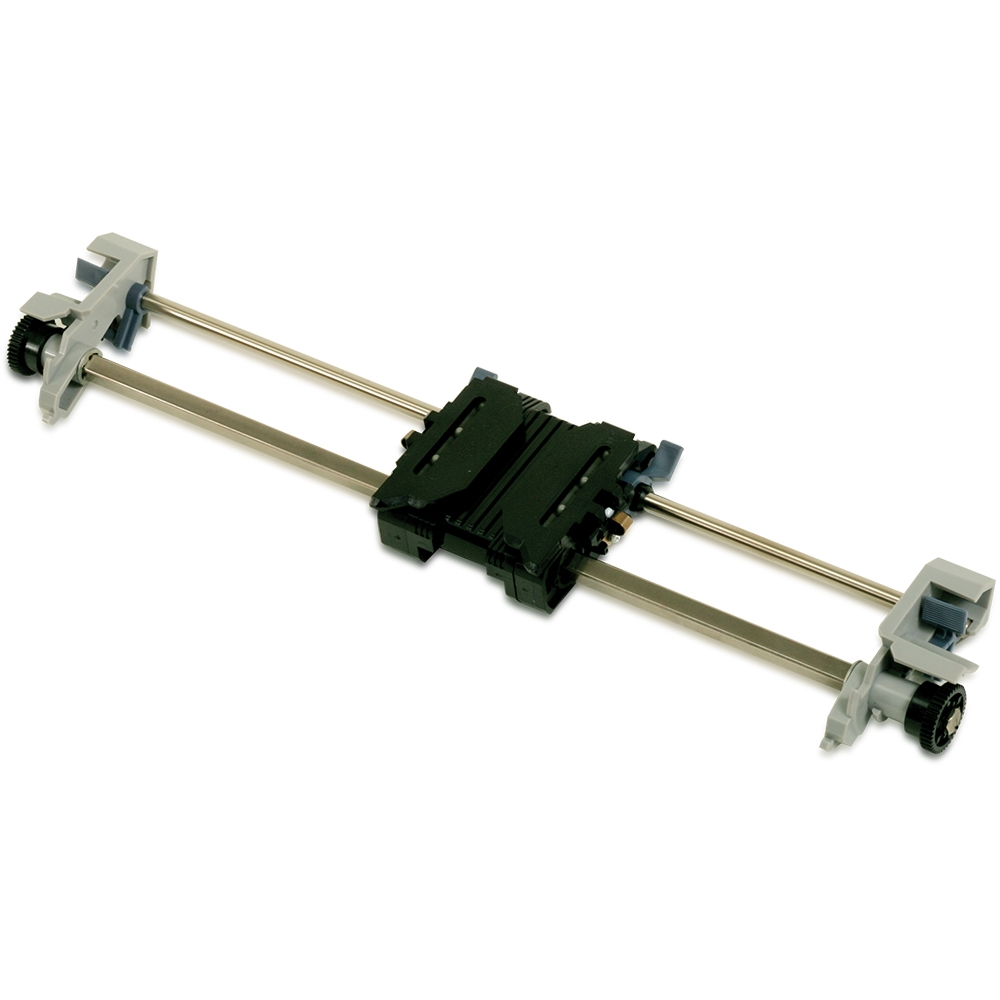 Epson Push/pull tractor unit for FX-2170/2180,LQ-2070/2080/2170/2180