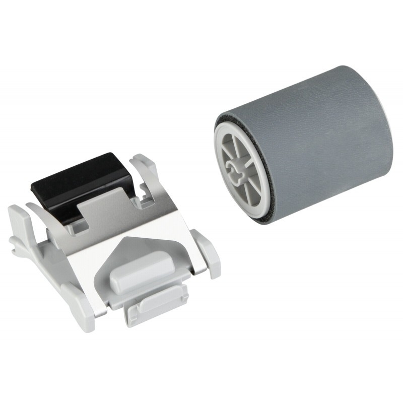 Epson Roller Assembly Kit for GT-S50/GT-S80 Series