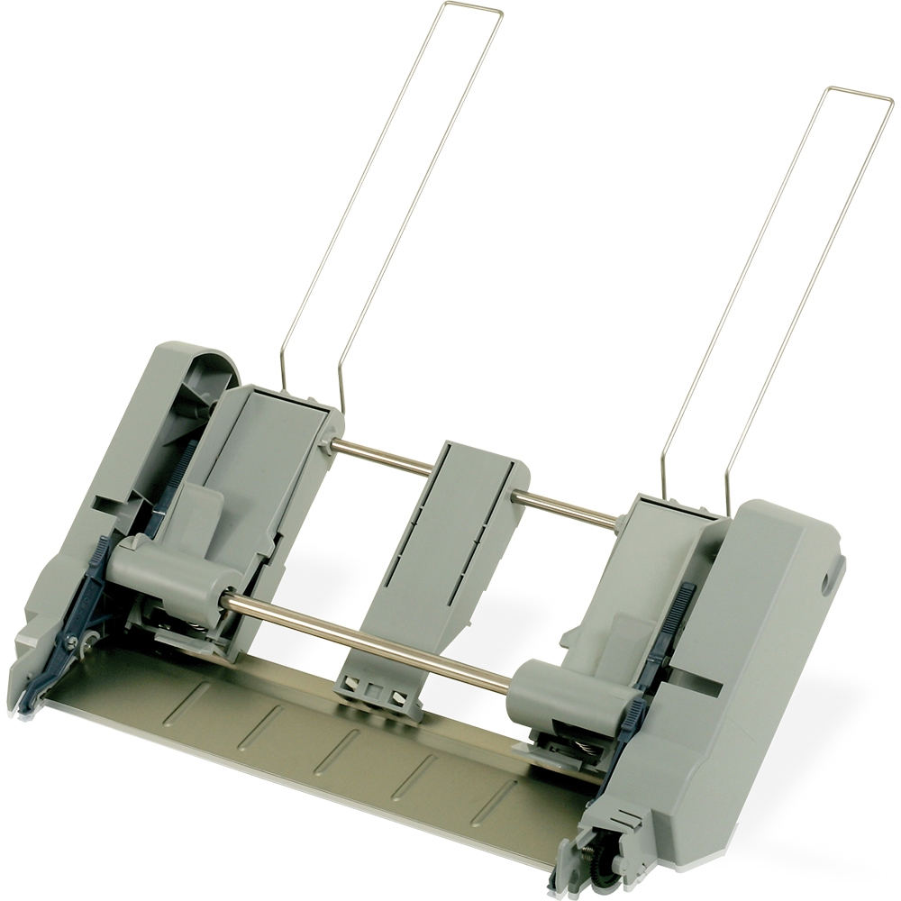Epson Single sheet feeder 50 sheet for FX-870/880/880+,LQ-300+/300+II/570+/580/590/870,LX-300/300+/300+II,SQ 870