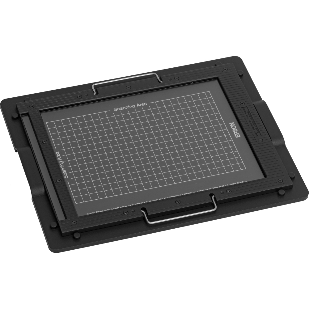 Epson Fluid Mount for Perfection V700 Photo/750 Pro