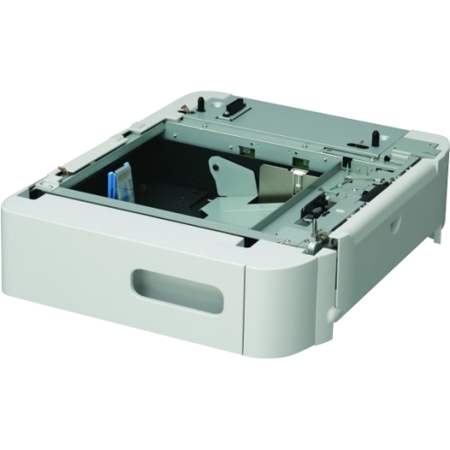 Epson 500-Sheet Paper Cassette for C3900
