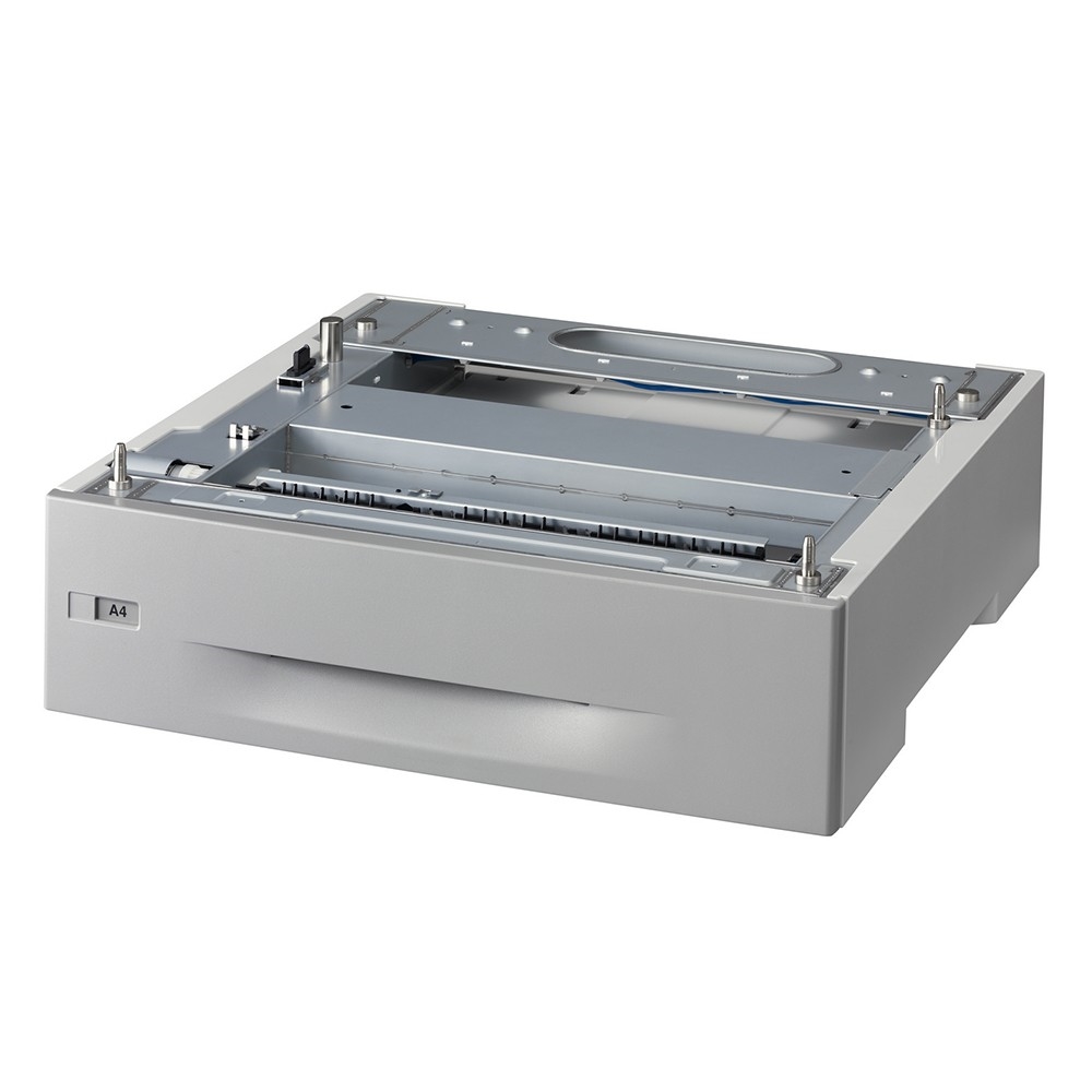 Epson 550-sheet paper cassette for C9300N series