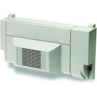 Epson Duplex unit for C9300N series