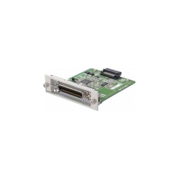 Epson Parallel interface card for C9300N / M7000N / AL-C500DN series