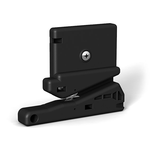 Epson Auto Cutter Spare Blade for Stylus Pro 7900 / 9900