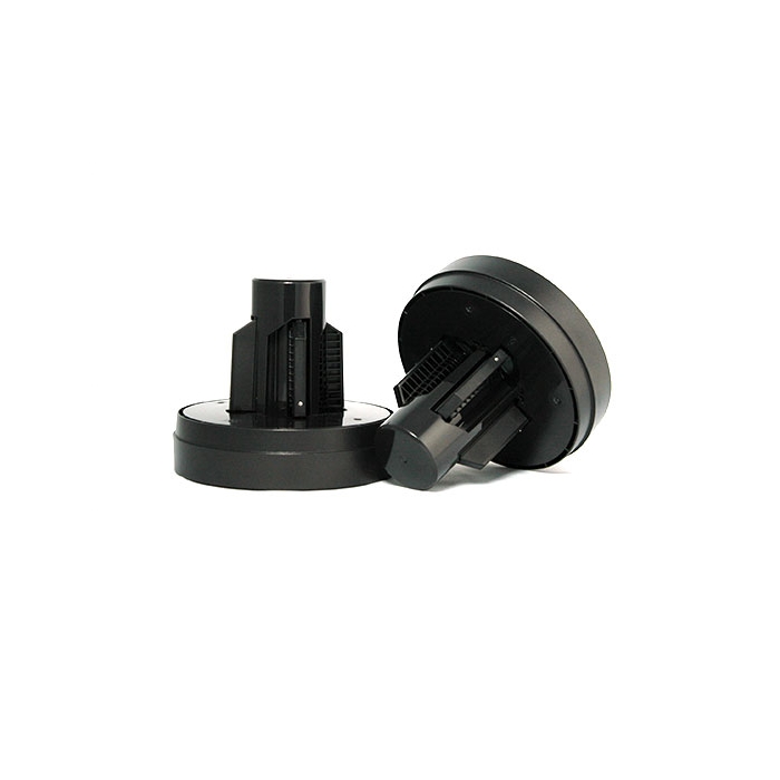 Epson Roll Media Adapter for Stylus Pro 7900 / 9900