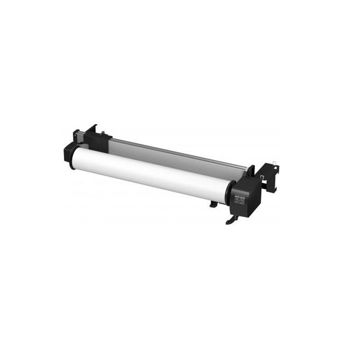 Epson SP-9900 Auto Take-up Reel Unit for Stylus Pro 9900