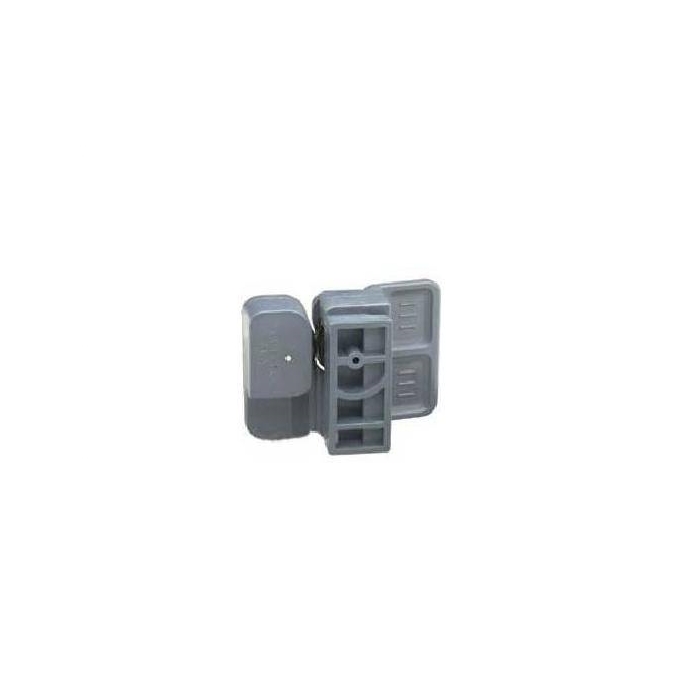 Epson Spare blade for manual paper cutter fitted in Stylus Pro 9400/9600/9800/10000/10000 CF/10600 for Stylus Pro 9400/9400 (Pho