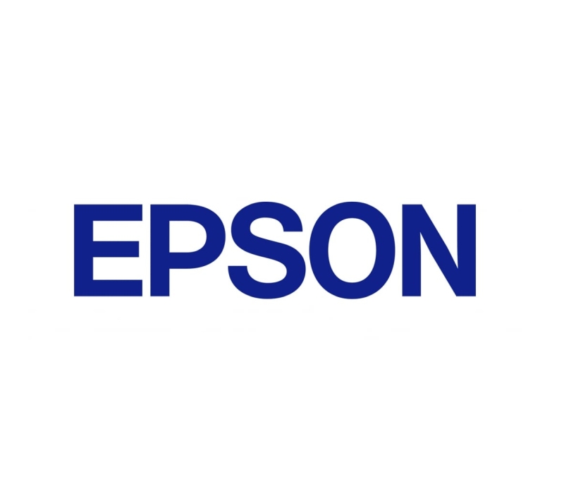 Epson Take Up Reel Unit for Stylus Pro GS6000 / GS6000 Pro