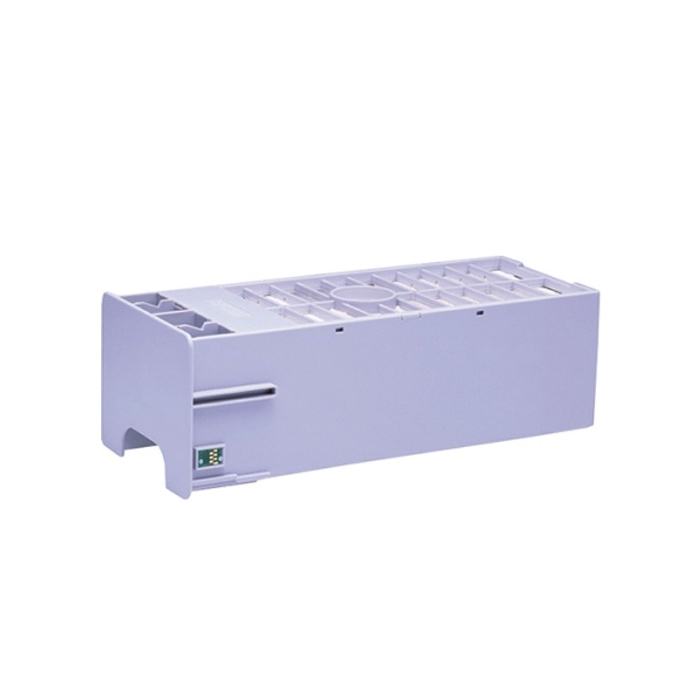Epson Maintenance Tank for Stylus Pro 7700 / 9700