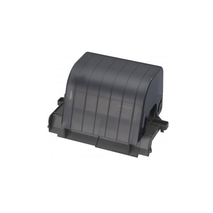 Epson Roll Paper Holder