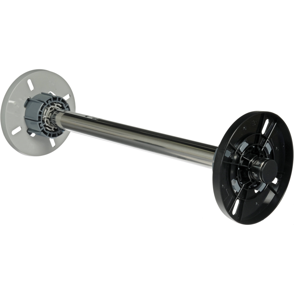 Epson 2/3 INCH DUAL ROLL FEED SPINDLE
