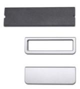 HP Designjet Z6100 60" Media Bin
