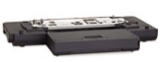 HP Designjet Z6100 User Maintenance Kit