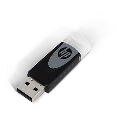 HP Designjet Postscript Upgrade Kit