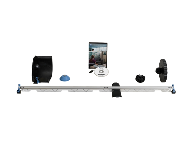 HP Designjet T7100 Roll Upgrade