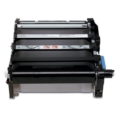 HP color LaserJet 3500/3700 Transfer Kit