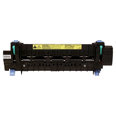 HP Image Fuser 220V Kit