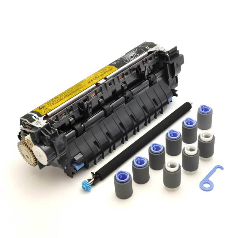 HP LaserJet 110V PM Kit, LJ P40xx, P4515