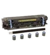 HP LaserJet 220V PM Kit, LJ P40xx, P4515