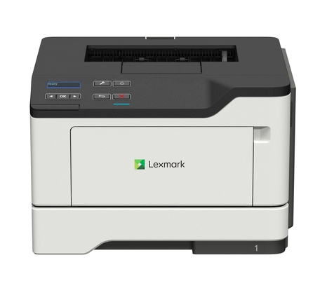 Lexmark B2338dw A4 Monochrome Laser Printer