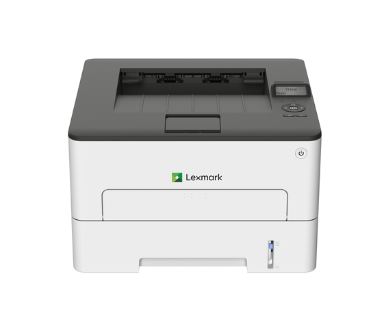Lexmark B2236dw A4 Monochrome Laser Printer