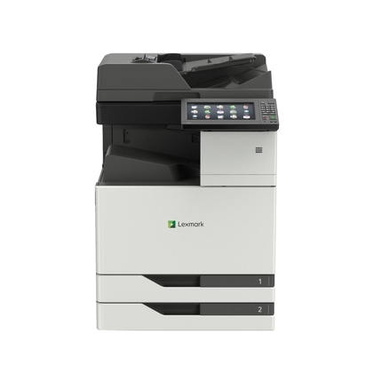 Lexmark CX921de Color A3 Laser MFP