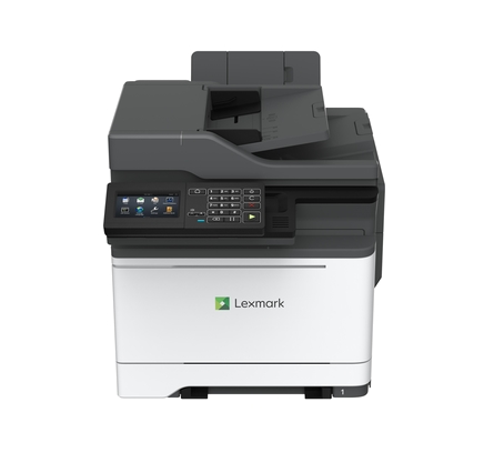Lexmark MC2535adwe Color A4 Laser MFP