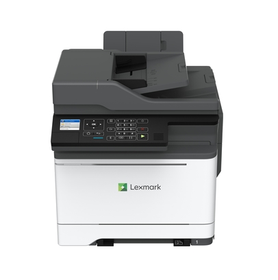 Lexmark MC2425adw Color A4 Laser MFP