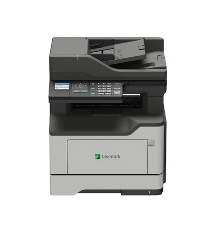 Lexmark MX321adn Mono A4 Laser MFP
