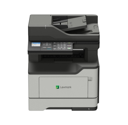 Lexmark MB2338adw Mono A4 Laser MFP