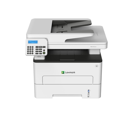 Lexmark MB2236adw A4 Mono A4 Laser MFP