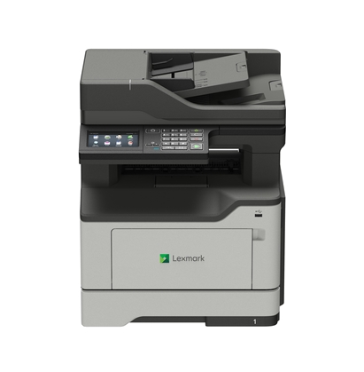 Lexmark MB2442adwe Mono A4 Laser MFP