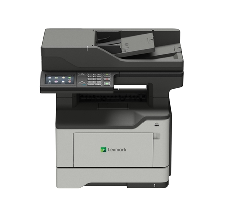 Lexmark MB2546adwe Mono A4 Laser MFP