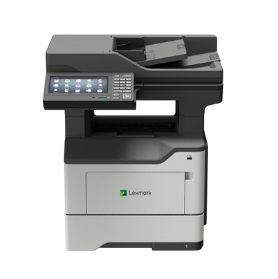 Lexmark MB2650adwe Mono A4 Laser MFP