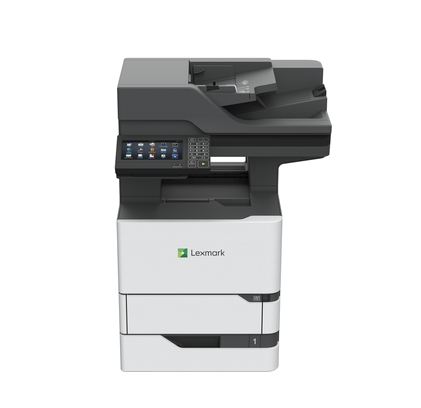 Lexmark MB2770adwhe Mono A4 Laser MFP