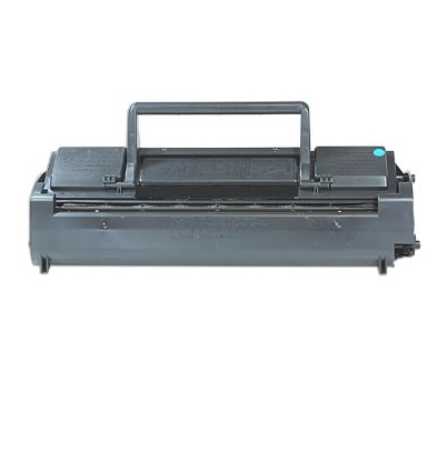 Lexmark OPTRA E+