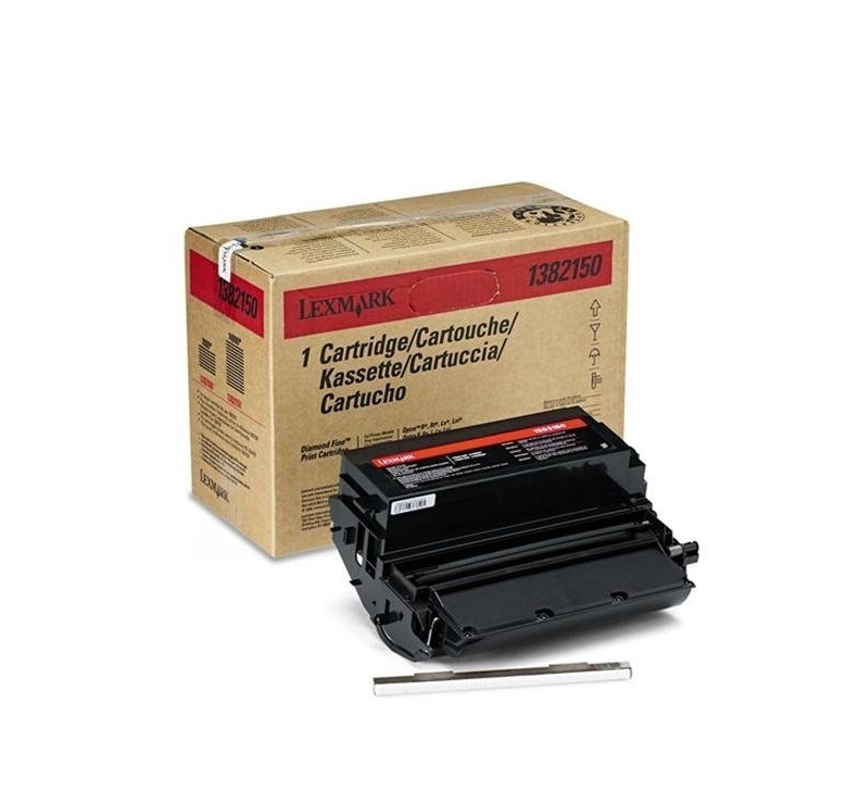 Lexmark OPTRA RT+ (14000 pages)