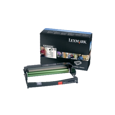 Lexmark X203, X204 Photoconductor Kit