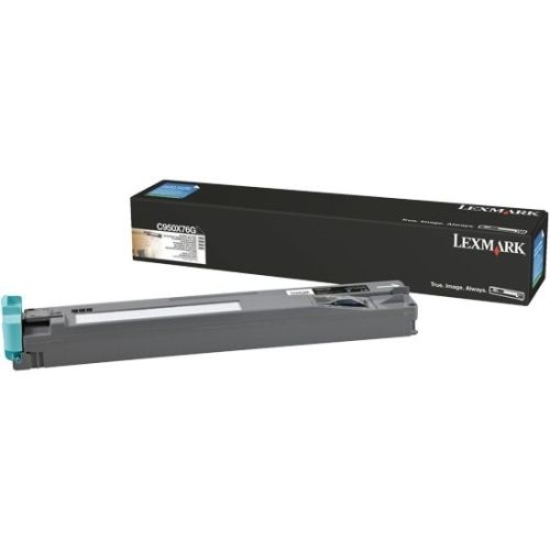 Lexmark C950, X950/2/4 Waste Toner Bottle