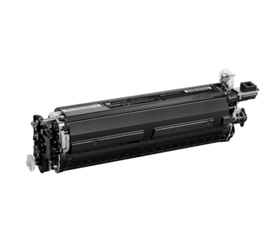 Lexmark CS720, CS725, CX725 Black Return Programme Imaging Unit