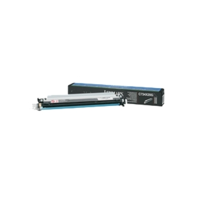 Lexmark Photoconductor Unit