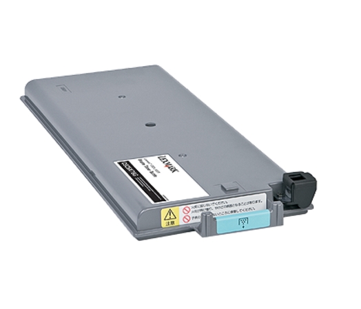 Lexmark C925, X925 Waste Toner Bottle