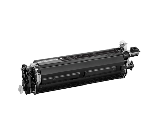 Lexmark CS720, CS725, CX725 Black Imaging Unit
