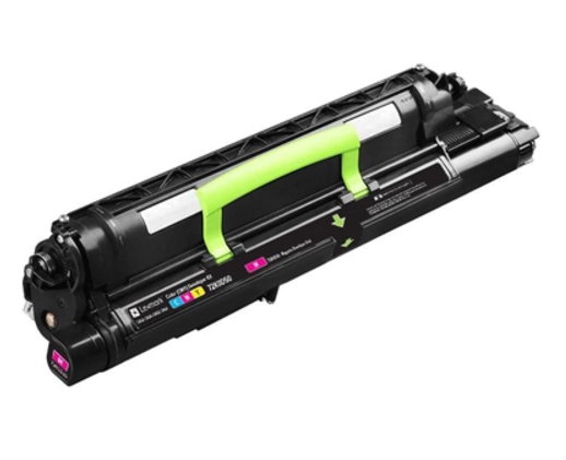 Lexmark Magenta Developer Unit